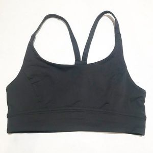 |•lululemon•| Sport Bra